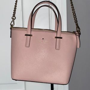 Kate Spade Harmony Crossbody